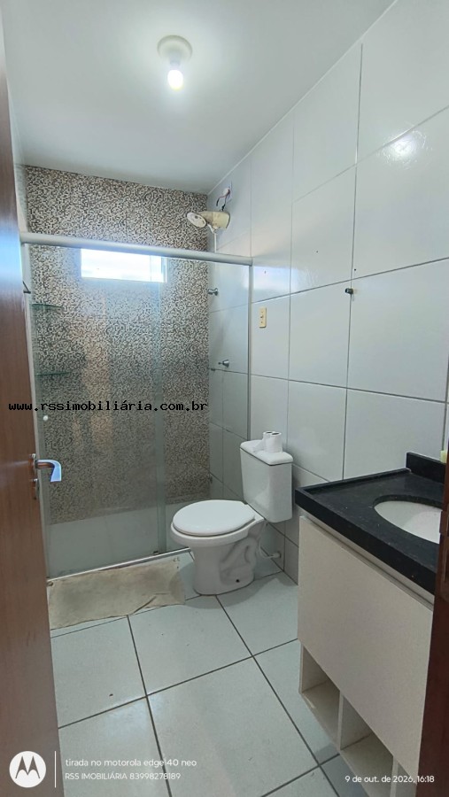 Apartamento, 2 quartos, 54 m² - Foto 4