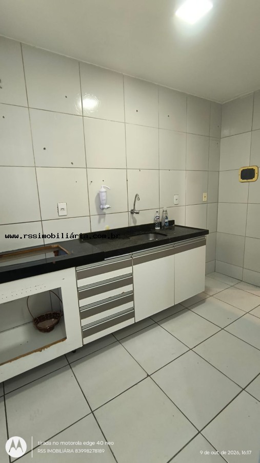Apartamento, 2 quartos, 54 m² - Foto 7