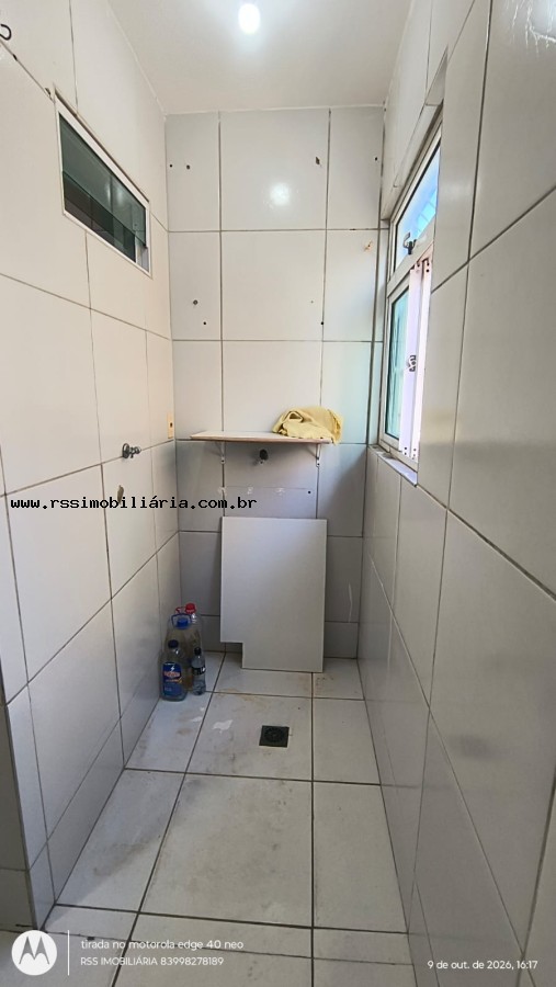 Apartamento, 2 quartos, 54 m² - Foto 8