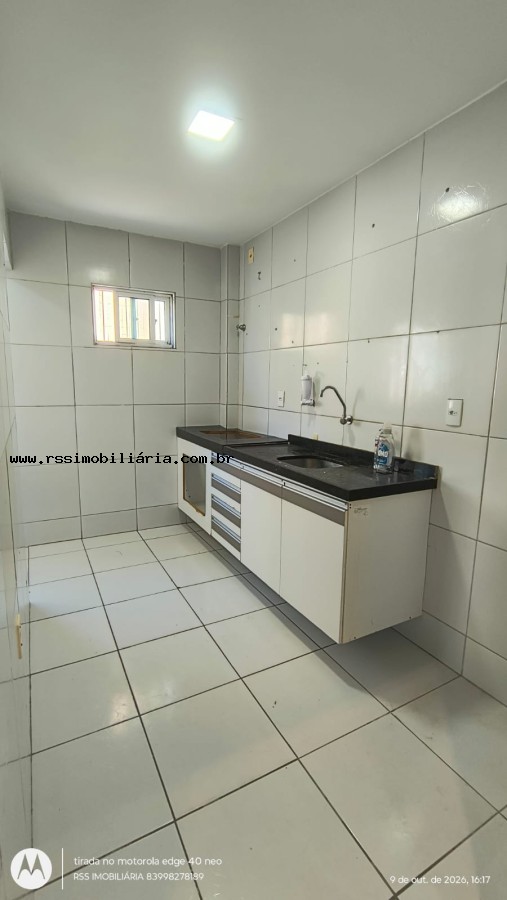 Apartamento, 2 quartos, 54 m² - Foto 9