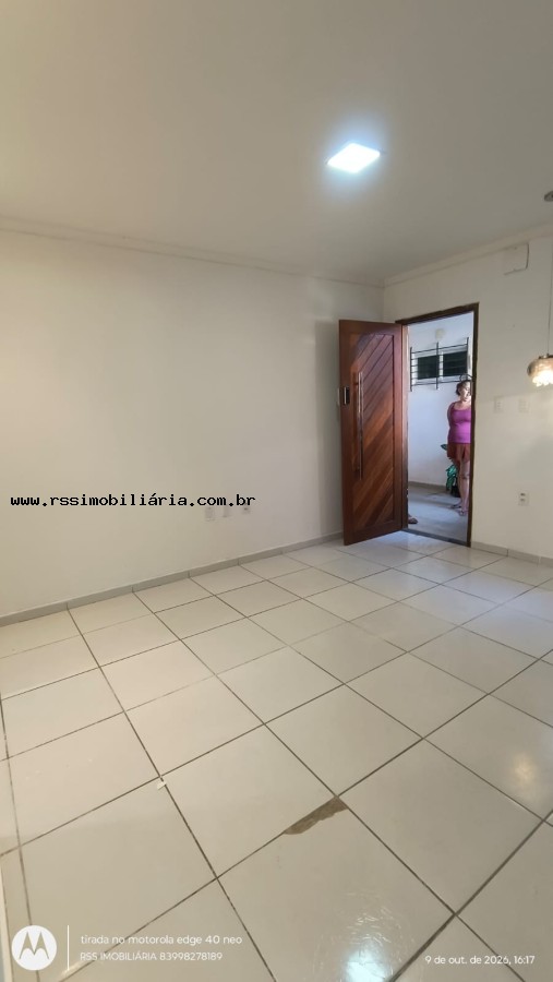 Apartamento, 2 quartos, 54 m² - Foto 10
