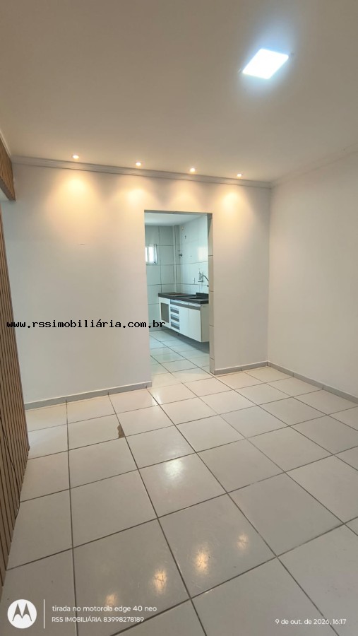 Apartamento, 2 quartos, 54 m² - Foto 11