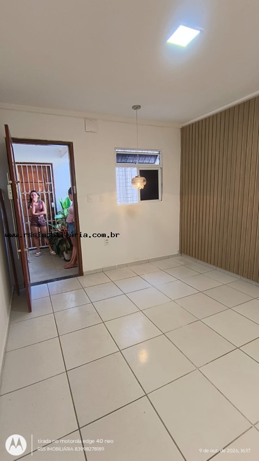 Apartamento, 2 quartos, 54 m² - Foto 12