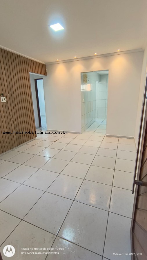 Apartamento, 2 quartos, 54 m² - Foto 13