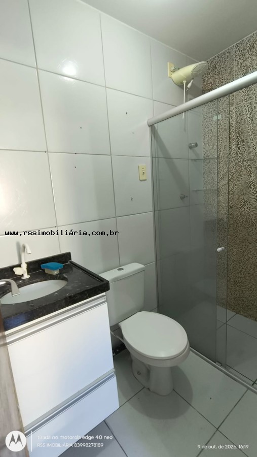 Apartamento, 2 quartos, 54 m² - Foto 16