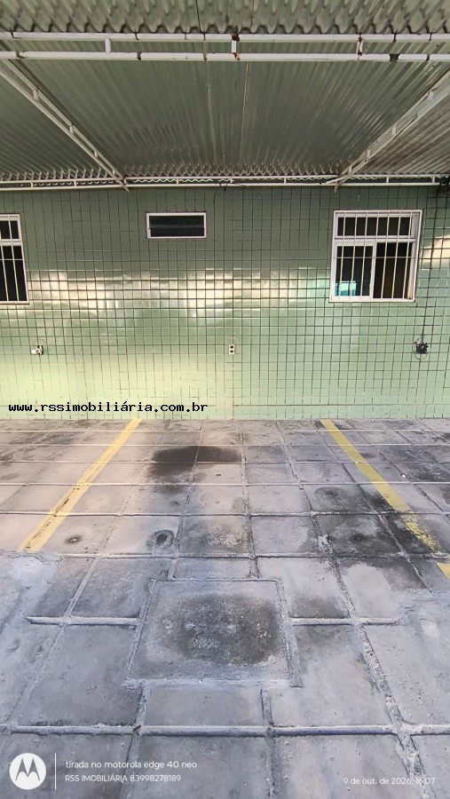 Apartamento, 2 quartos, 54 m² - Foto 15