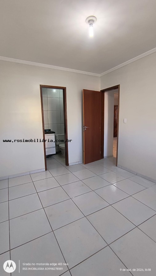 Apartamento, 2 quartos, 54 m² - Foto 18