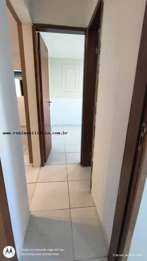 Apartamento, 2 quartos, 54 m² - Foto 17