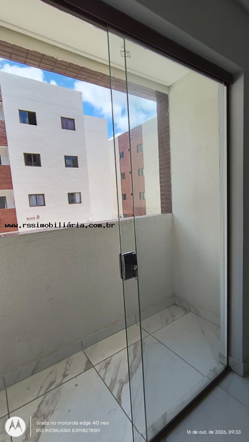 Apartamento, 2 quartos, 54 m² - Foto 5