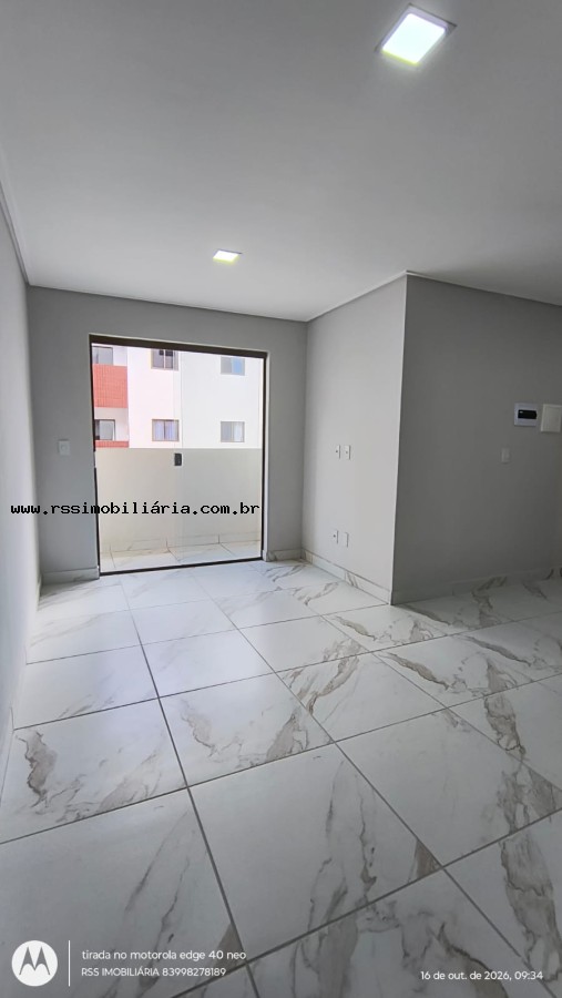 Apartamento, 2 quartos, 54 m² - Foto 8