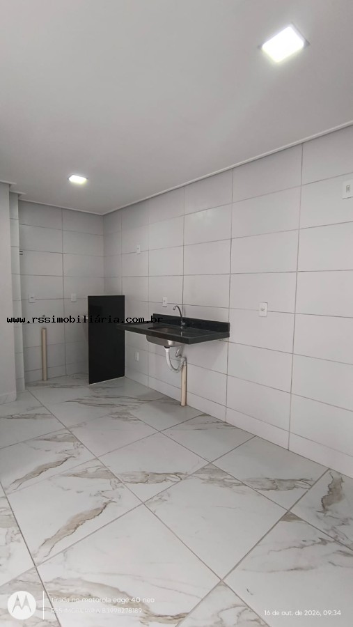 Apartamento, 2 quartos, 54 m² - Foto 10