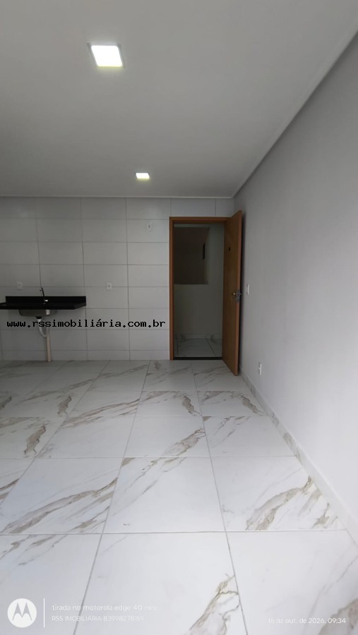 Apartamento, 2 quartos, 54 m² - Foto 9