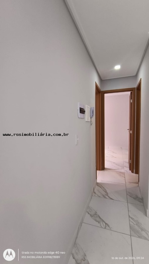 Apartamento, 2 quartos, 54 m² - Foto 11