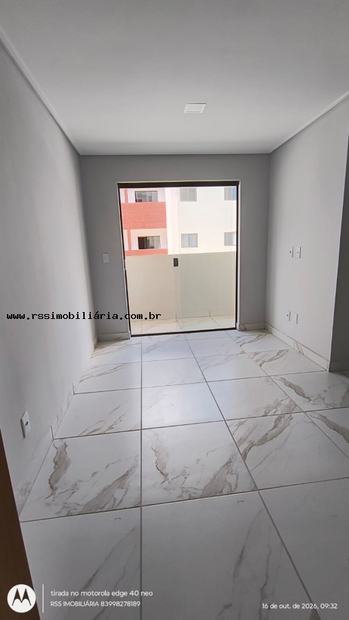 Apartamento, 2 quartos, 54 m² - Foto 7
