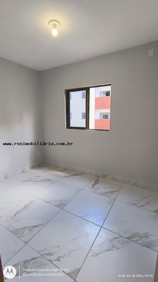 Apartamento, 2 quartos, 54 m² - Foto 12