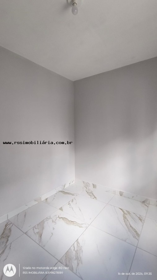 Apartamento, 2 quartos, 54 m² - Foto 15