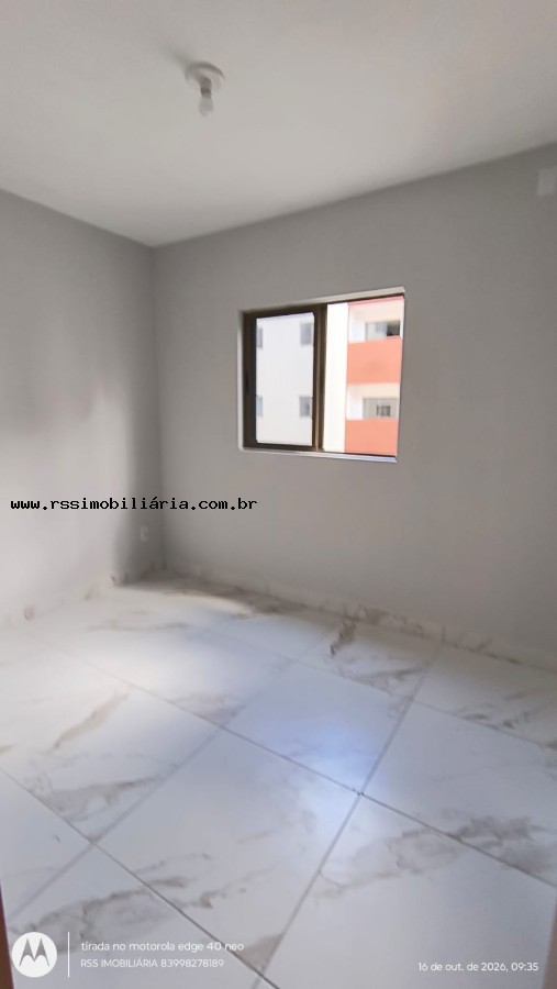 Apartamento, 2 quartos, 54 m² - Foto 14