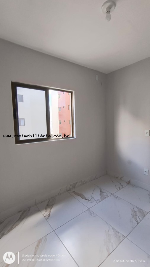 Apartamento, 2 quartos, 54 m² - Foto 16