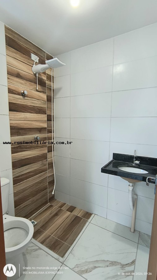 Apartamento, 2 quartos, 54 m² - Foto 19