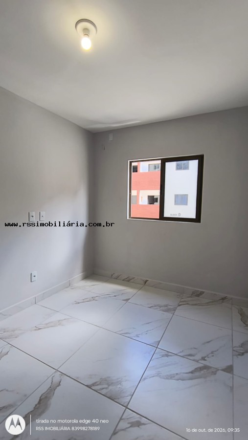 Apartamento, 2 quartos, 54 m² - Foto 20