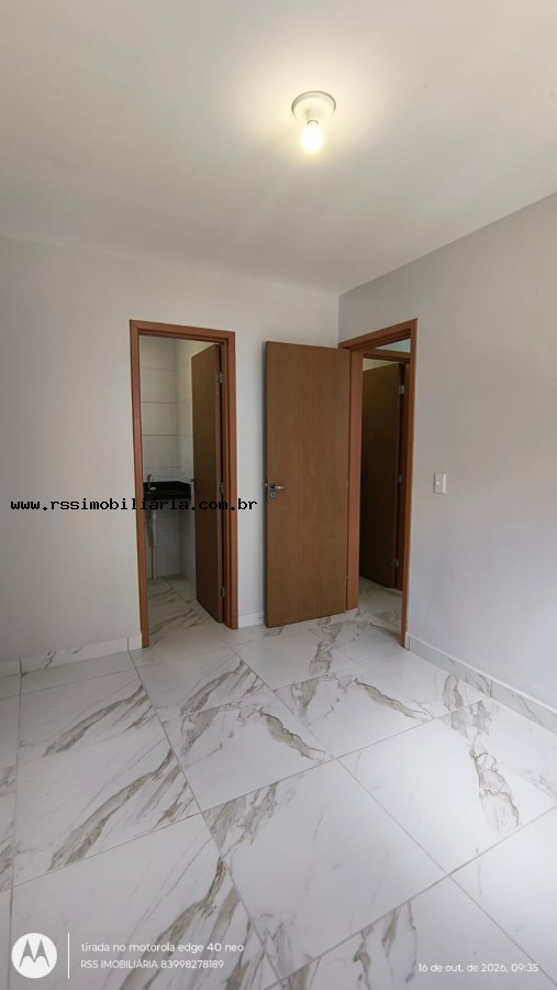 Apartamento, 2 quartos, 54 m² - Foto 18