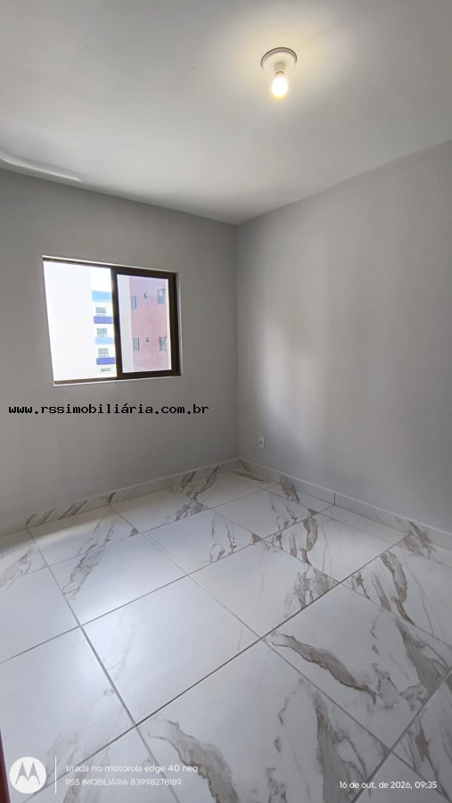 Apartamento, 2 quartos, 54 m² - Foto 17