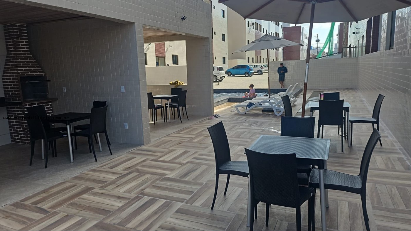 Apartamento, 2 quartos, 54 m² - Foto 22