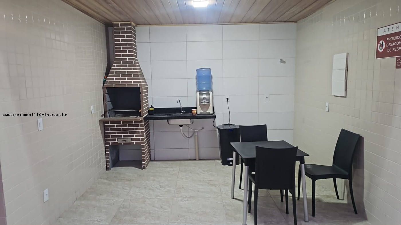 Apartamento, 2 quartos, 54 m² - Foto 23