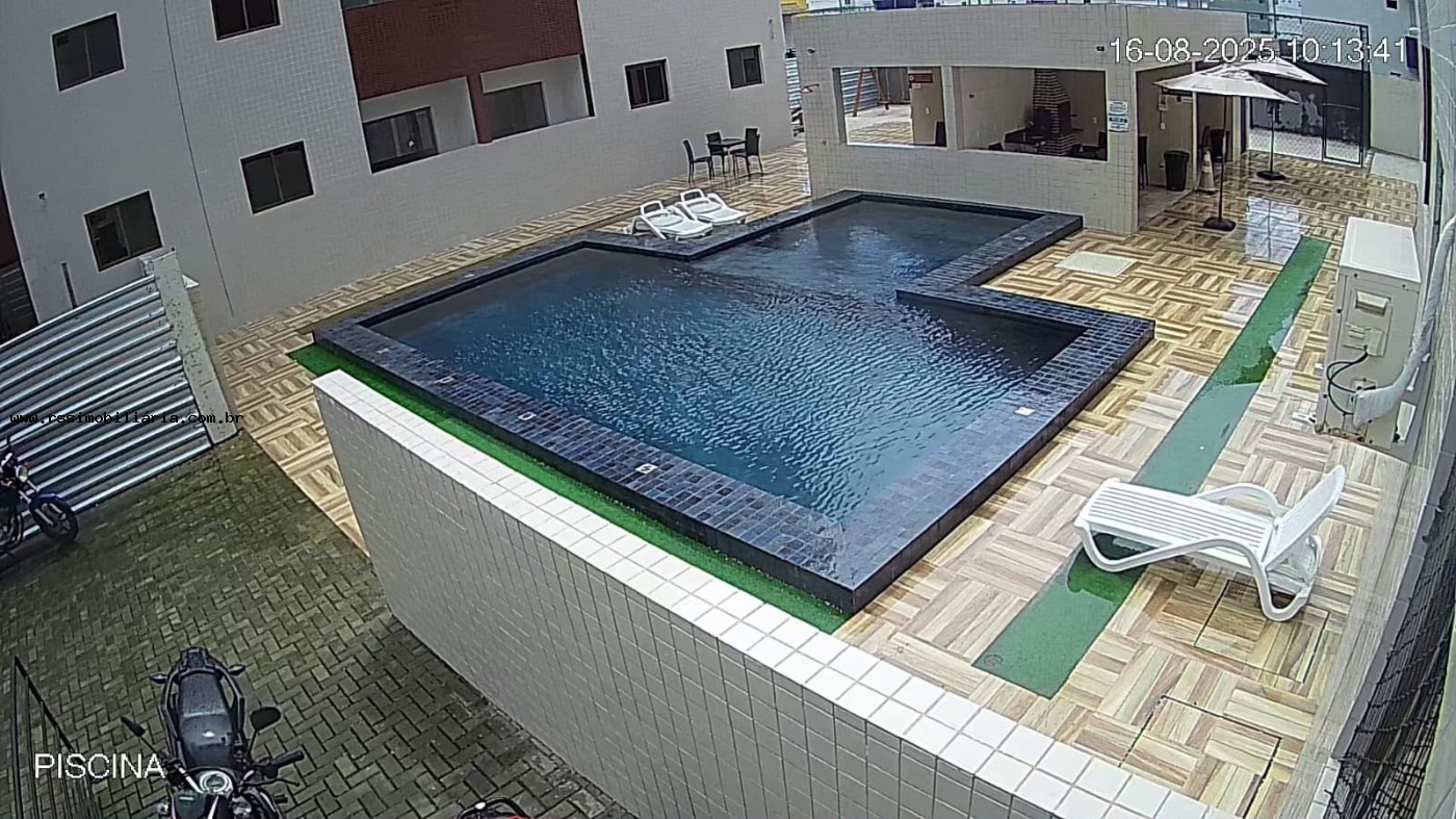 Apartamento, 2 quartos, 54 m² - Foto 21