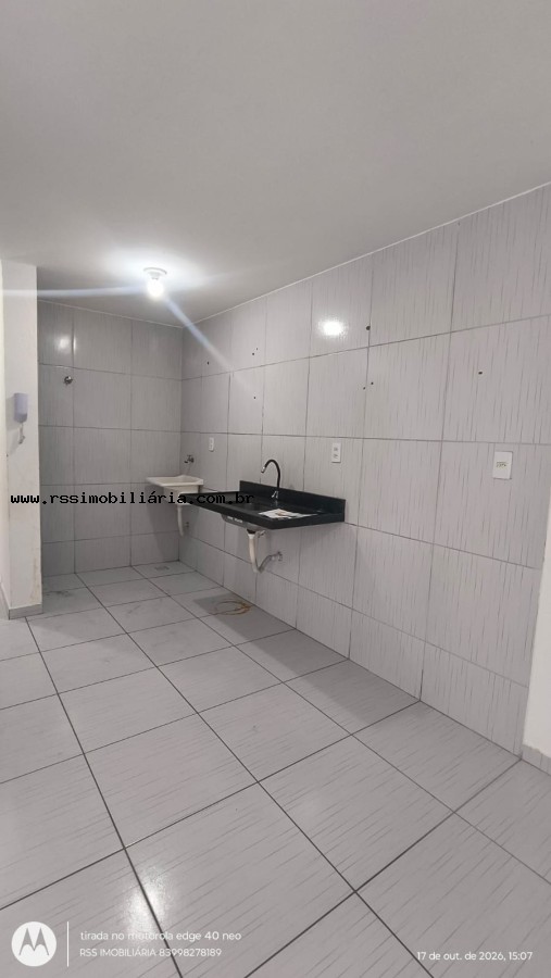 Apartamento, 2 quartos, 50 m² - Foto 6