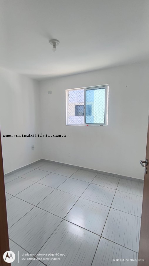 Apartamento, 2 quartos, 50 m² - Foto 8