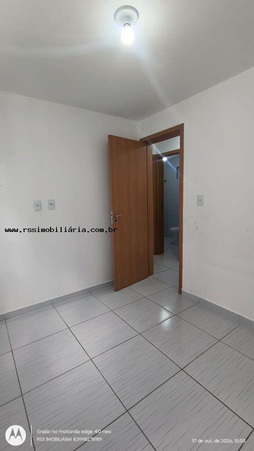 Apartamento, 2 quartos, 50 m² - Foto 9