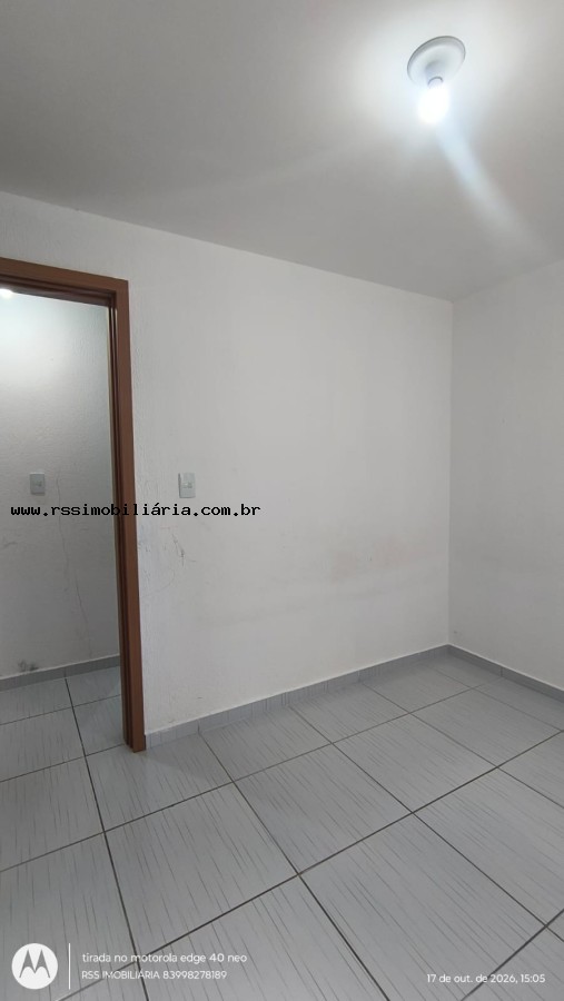Apartamento, 2 quartos, 50 m² - Foto 10