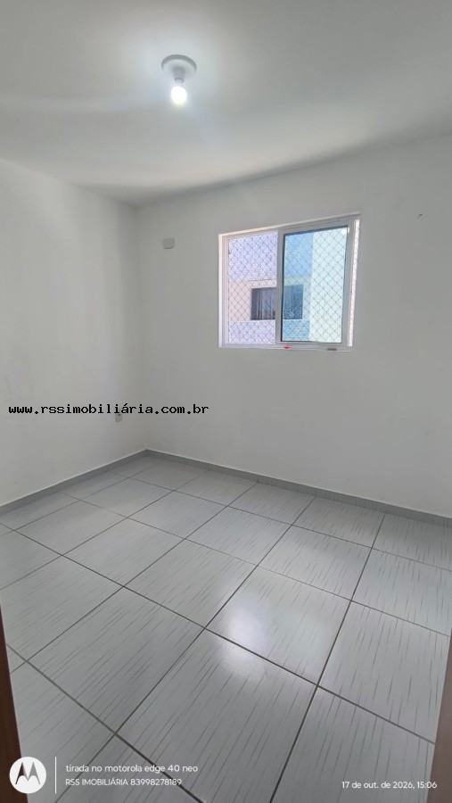 Apartamento, 2 quartos, 50 m² - Foto 11