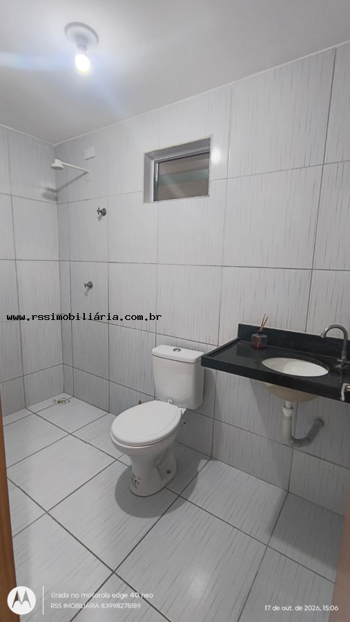 Apartamento, 2 quartos, 50 m² - Foto 12