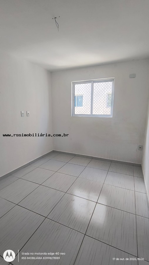 Apartamento, 2 quartos, 50 m² - Foto 13