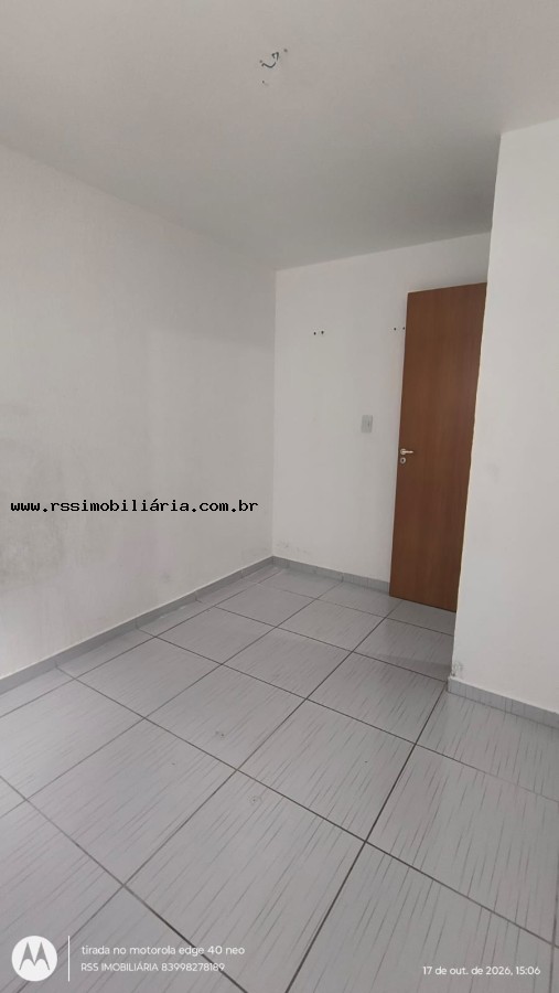 Apartamento, 2 quartos, 50 m² - Foto 14
