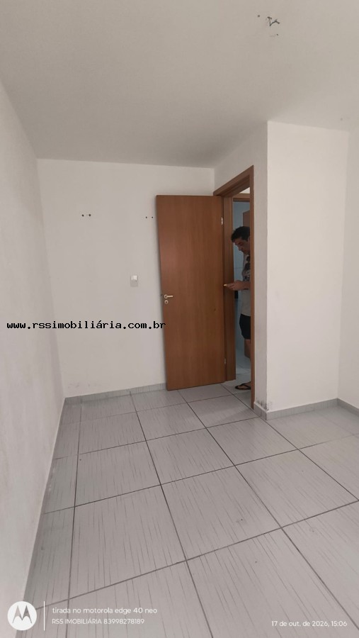 Apartamento, 2 quartos, 50 m² - Foto 15