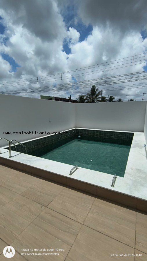 Apartamento, 2 quartos, 54 m² - Foto 6