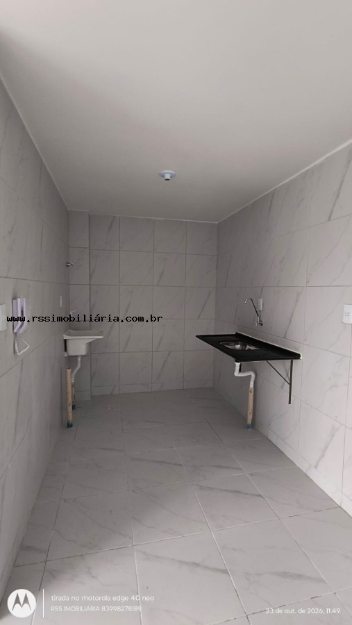 Apartamento, 2 quartos, 54 m² - Foto 8