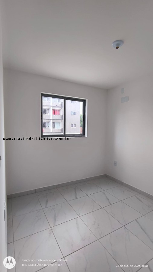 Apartamento, 2 quartos, 54 m² - Foto 10