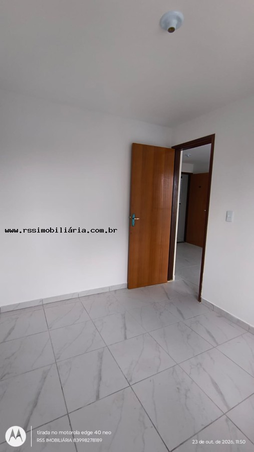 Apartamento, 2 quartos, 54 m² - Foto 12
