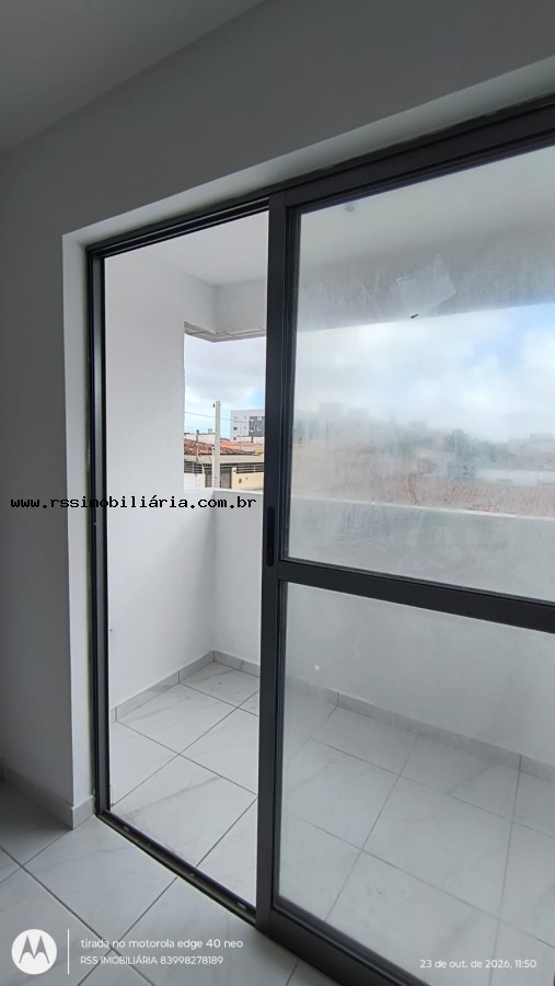 Apartamento, 2 quartos, 54 m² - Foto 9