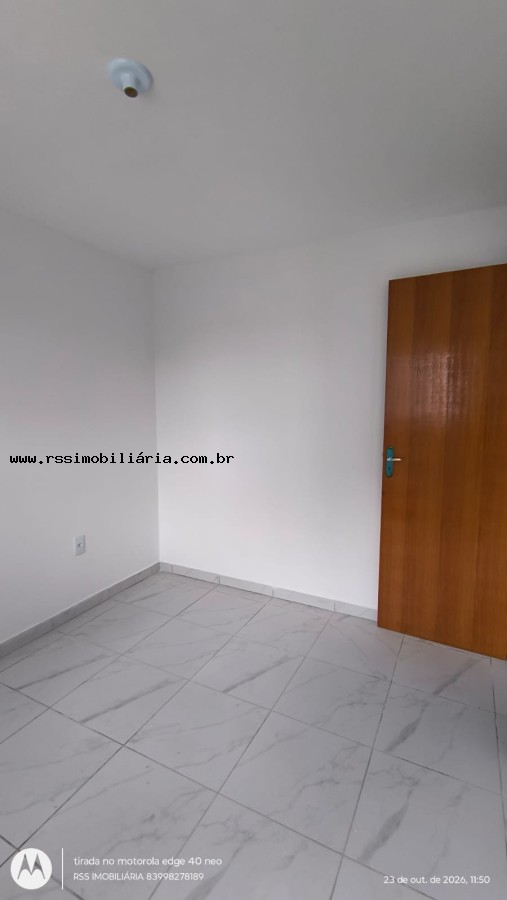 Apartamento, 2 quartos, 54 m² - Foto 13