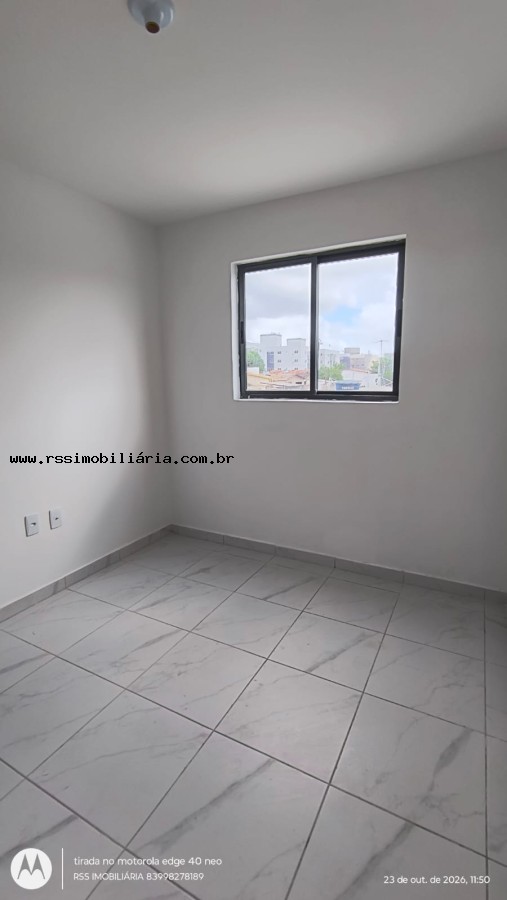 Apartamento, 2 quartos, 54 m² - Foto 14