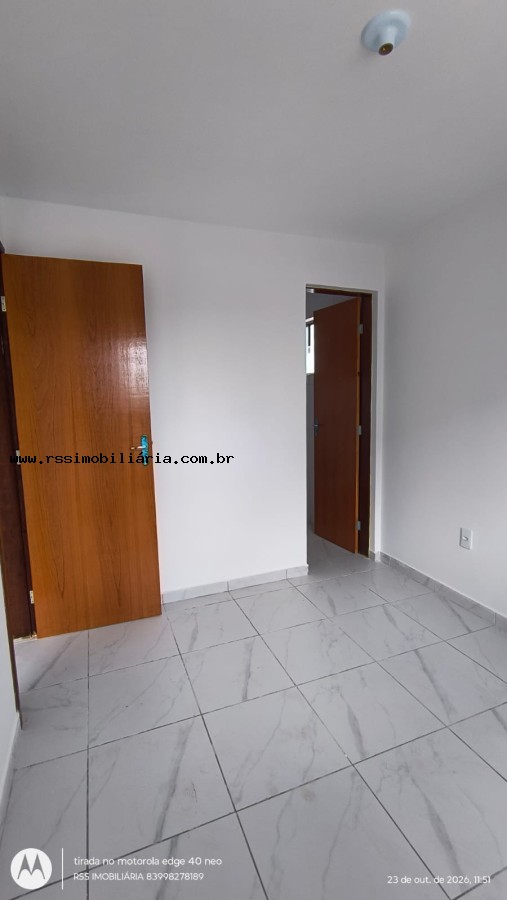 Apartamento, 2 quartos, 54 m² - Foto 17