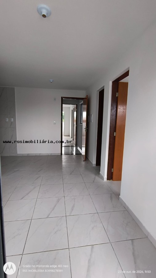 Apartamento, 2 quartos, 54 m² - Foto 15