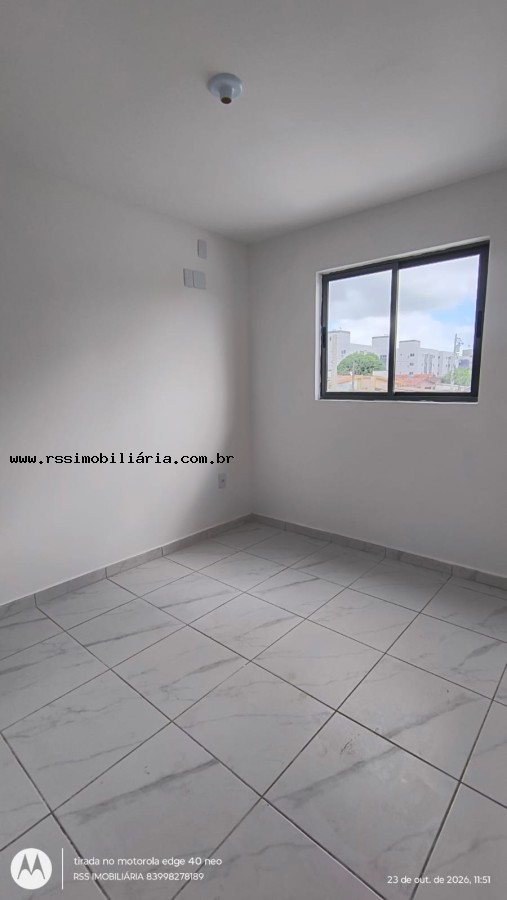 Apartamento, 2 quartos, 54 m² - Foto 16