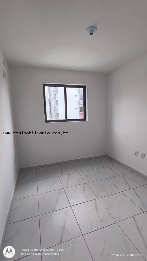 Apartamento, 2 quartos, 54 m² - Foto 18