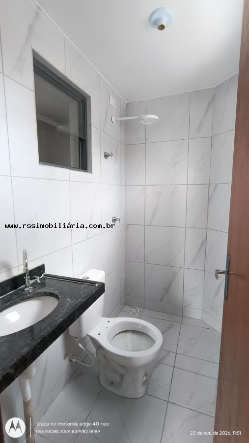 Apartamento, 2 quartos, 54 m² - Foto 19